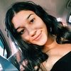 juliealison_